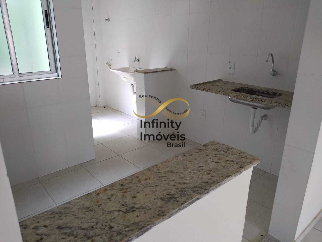 Apartamento, 2 quartos, 10 m² - Foto 13