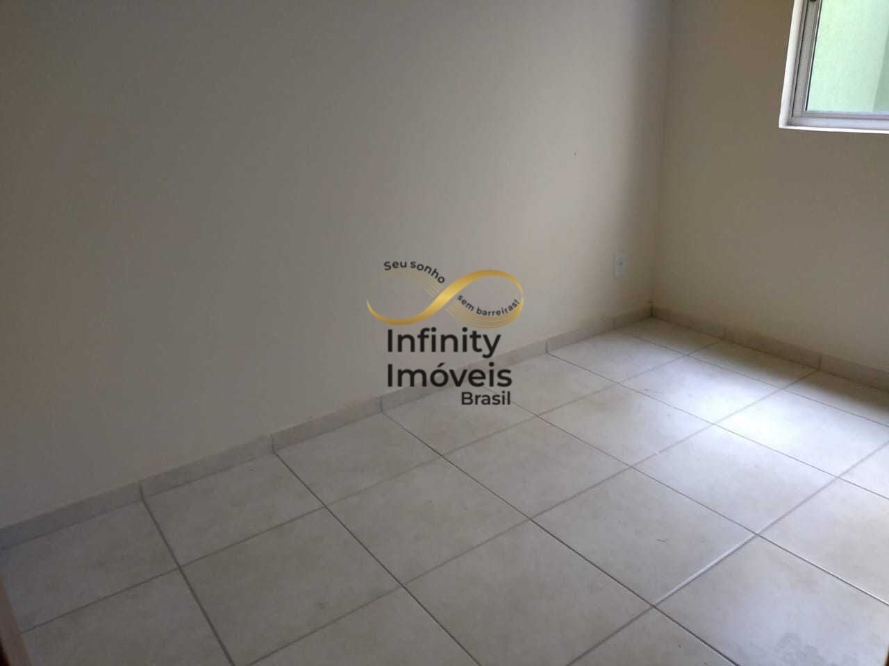 Apartamento, 2 quartos, 10 m² - Foto 10
