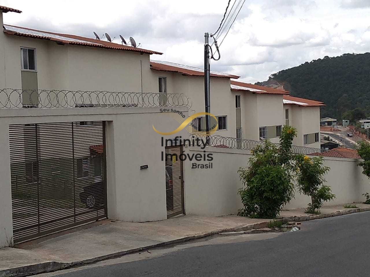 Apartamento, 2 quartos, 10 m² - Foto 11