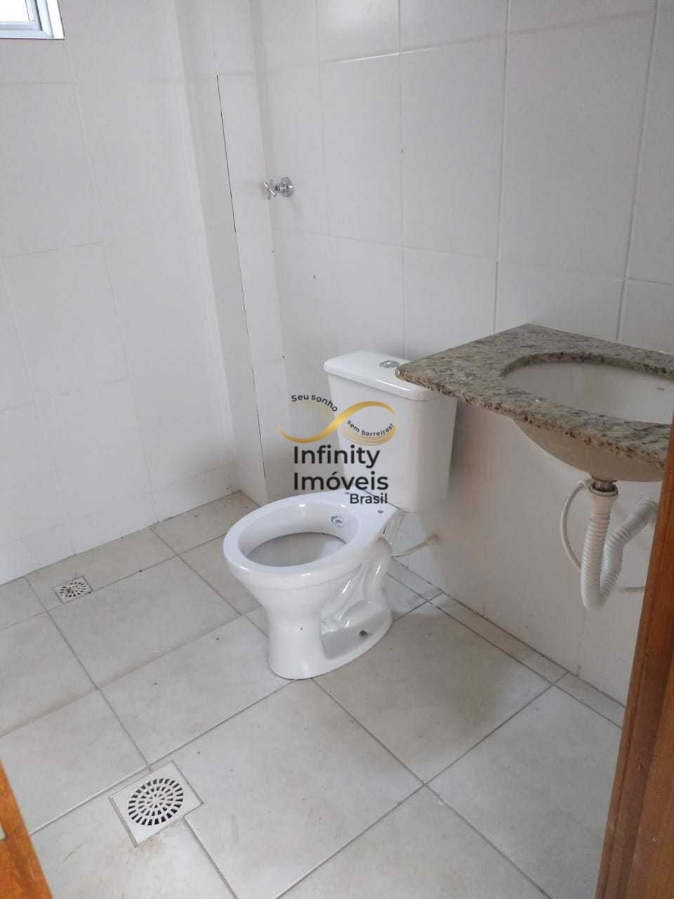 Apartamento, 2 quartos, 10 m² - Foto 16