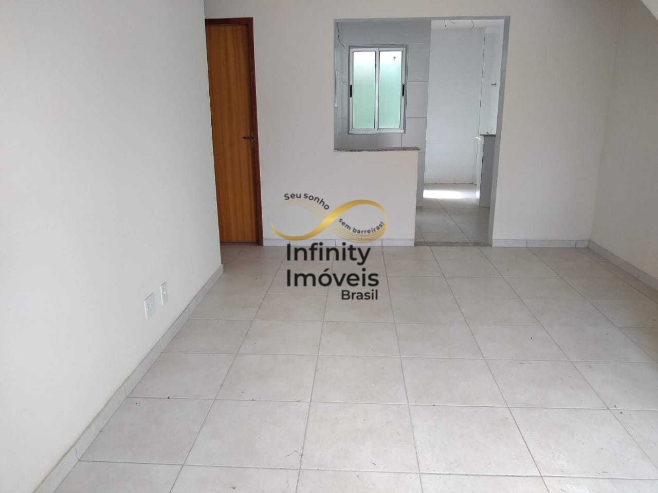 Apartamento, 2 quartos, 10 m² - Foto 9