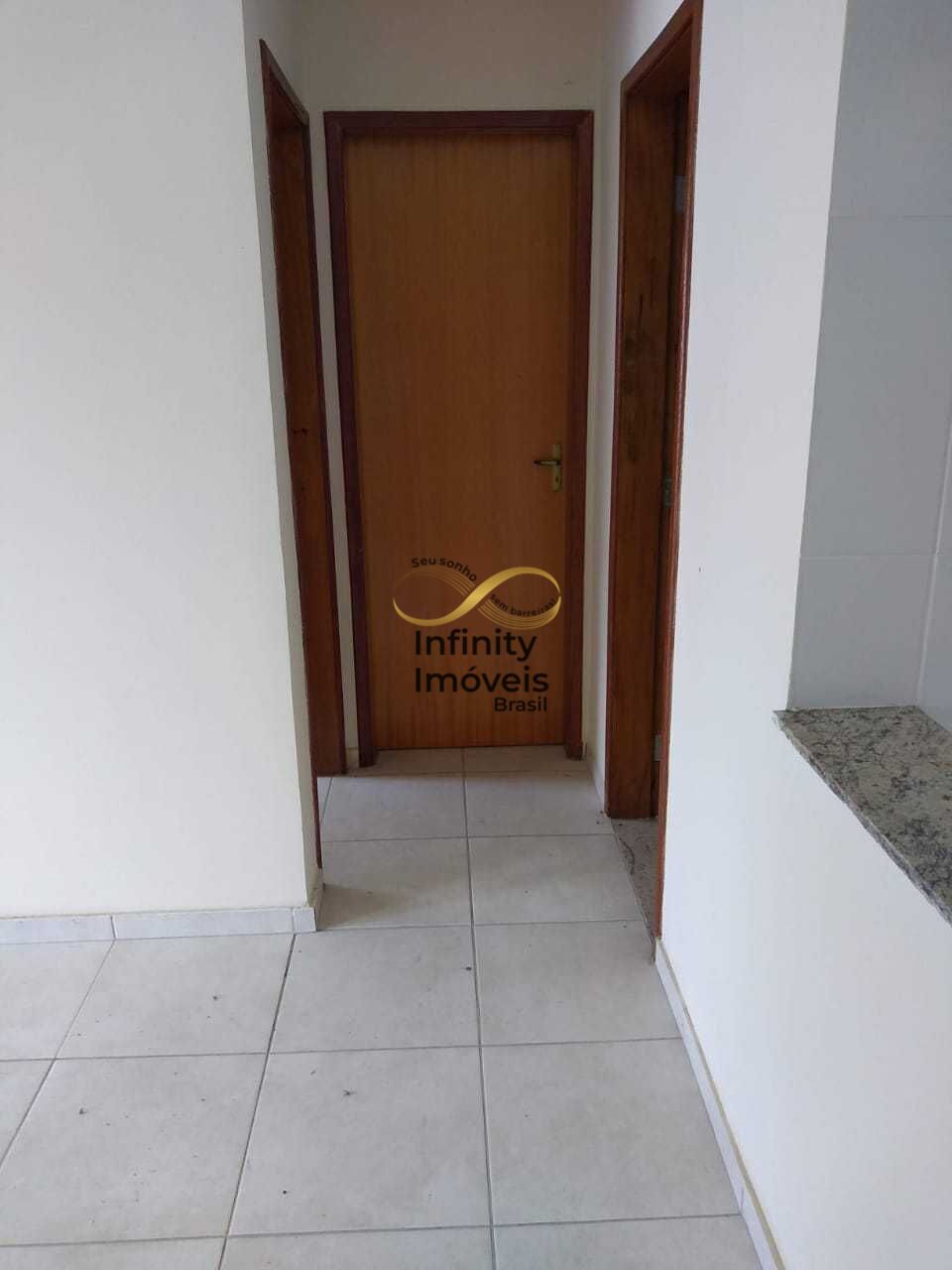 Apartamento, 2 quartos, 10 m² - Foto 7