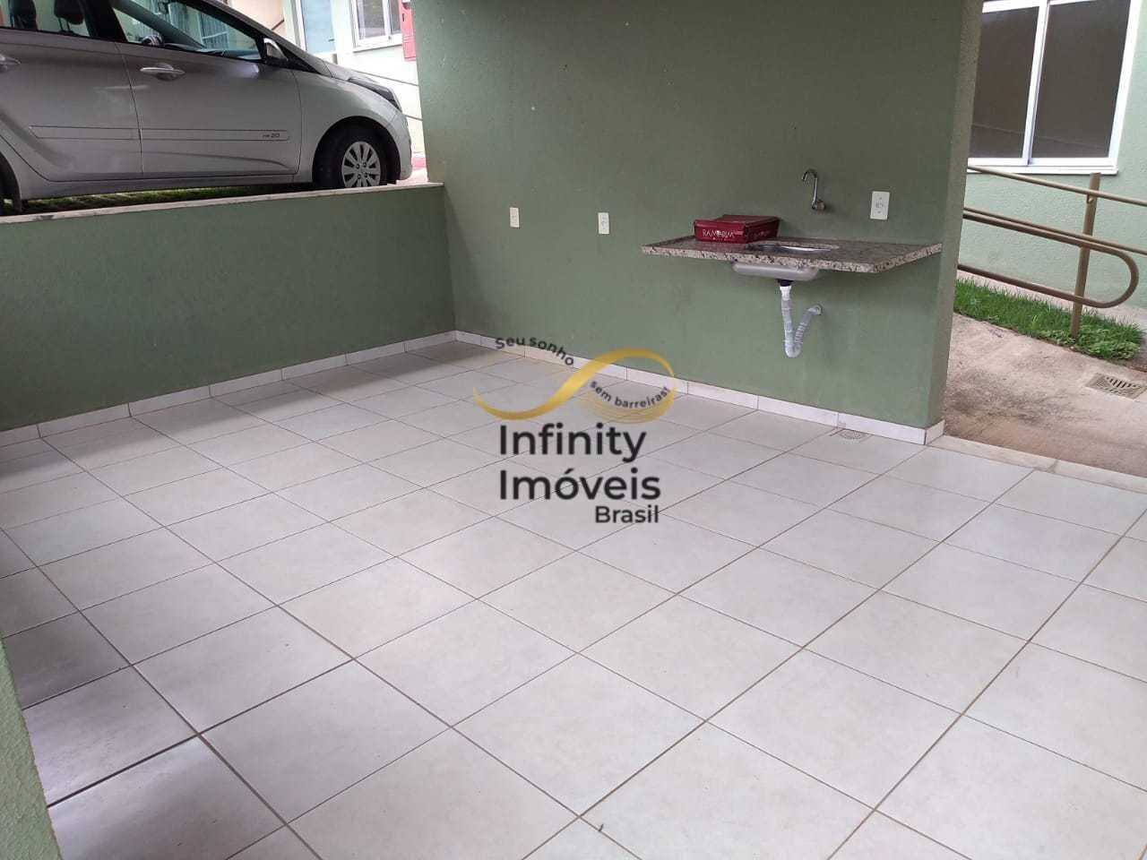 Apartamento, 2 quartos, 10 m² - Foto 6