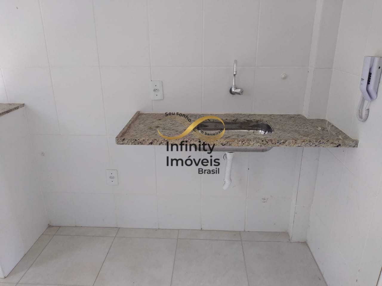 Apartamento, 2 quartos, 10 m² - Foto 8