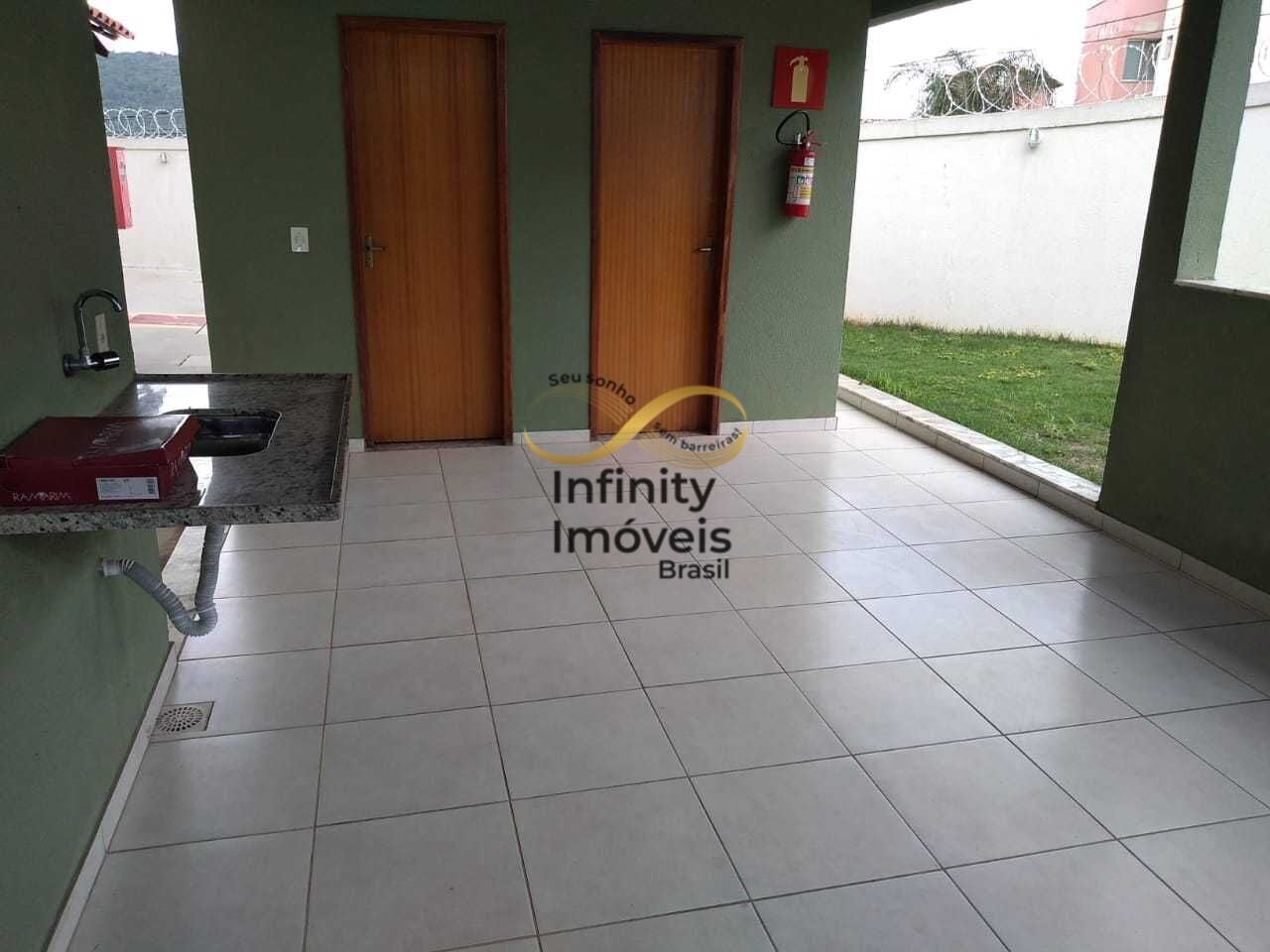 Apartamento, 2 quartos, 10 m² - Foto 14