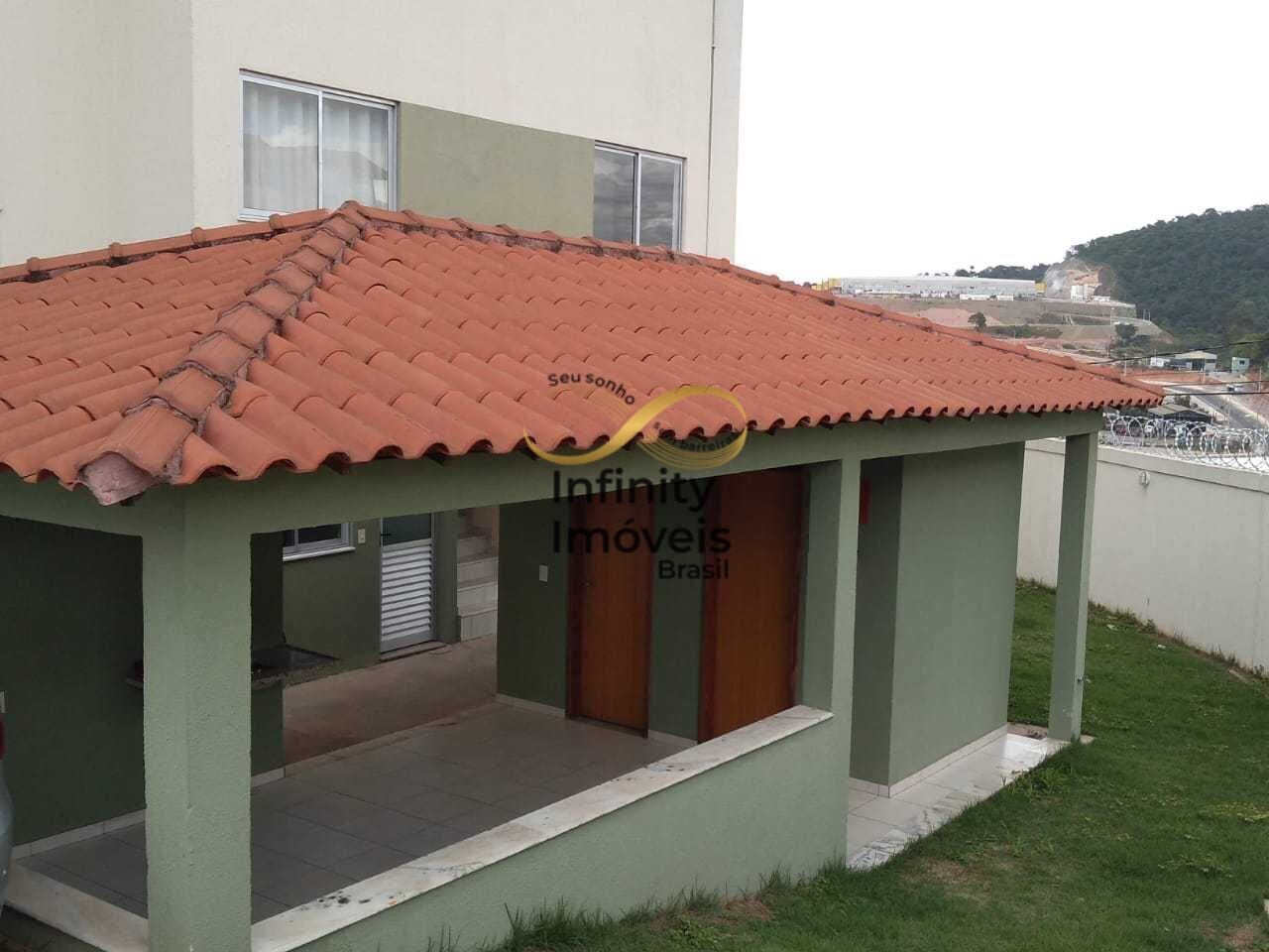 Apartamento, 2 quartos, 10 m² - Foto 5