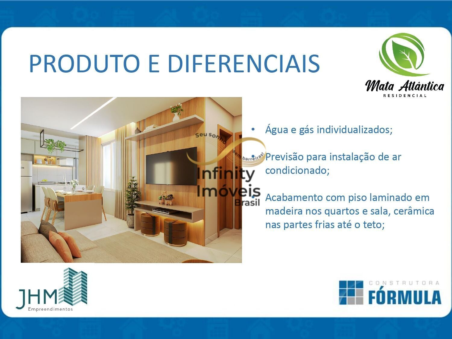 Apartamento, 2 quartos, 43 m² - Foto 20