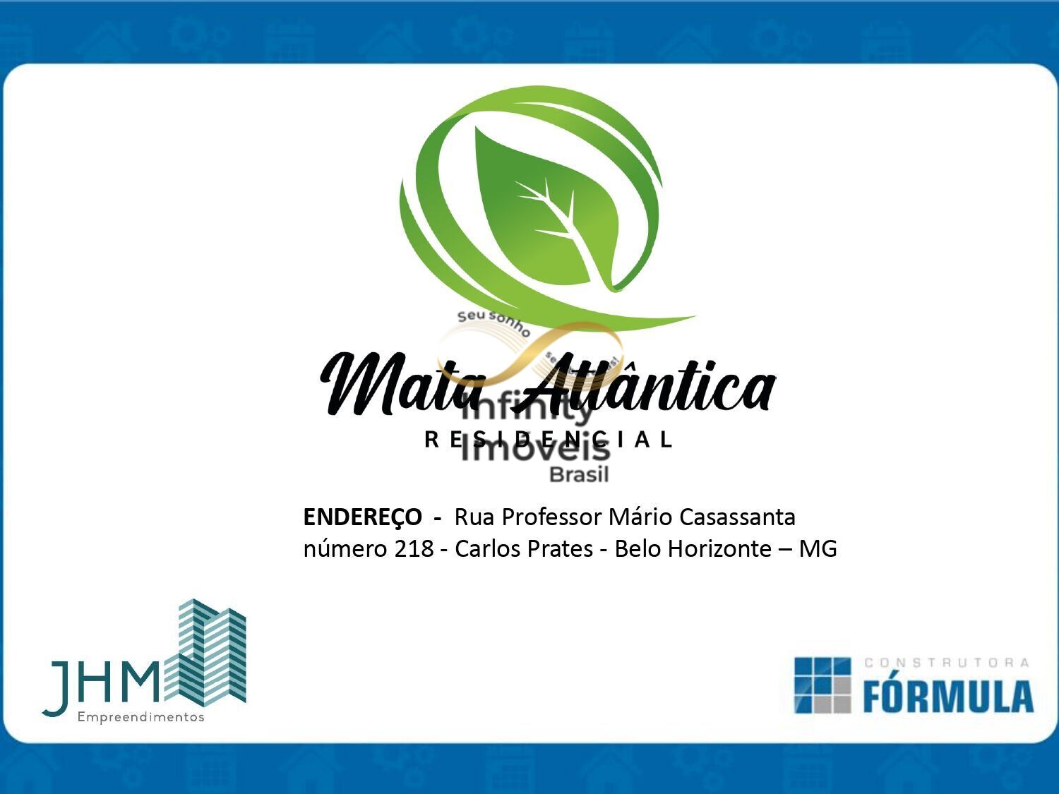 Apartamento, 2 quartos, 43 m² - Foto 18