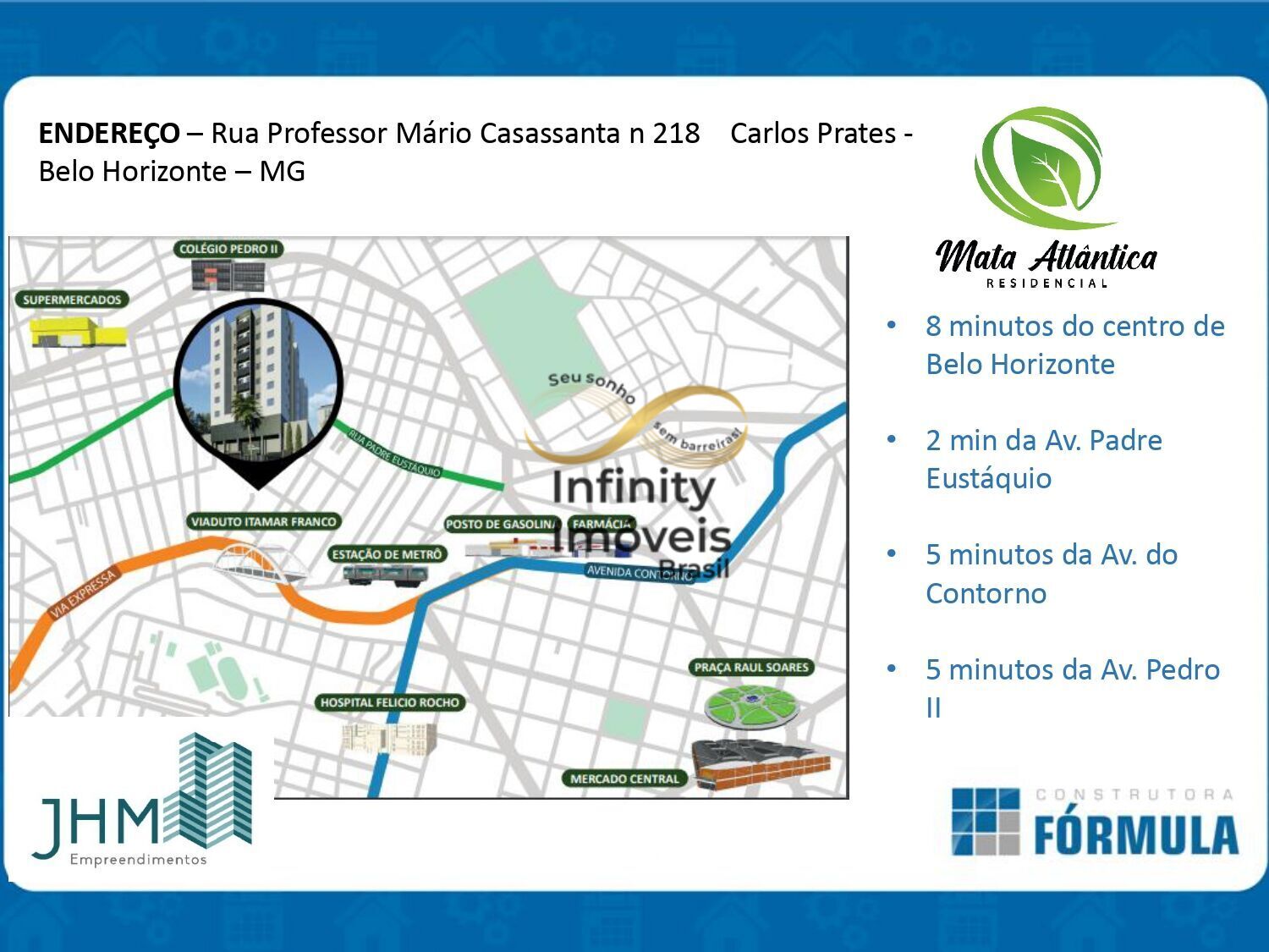 Apartamento, 2 quartos, 43 m² - Foto 22