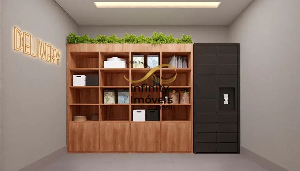 Cobertura, 3 quartos, 157 m² - Foto 13