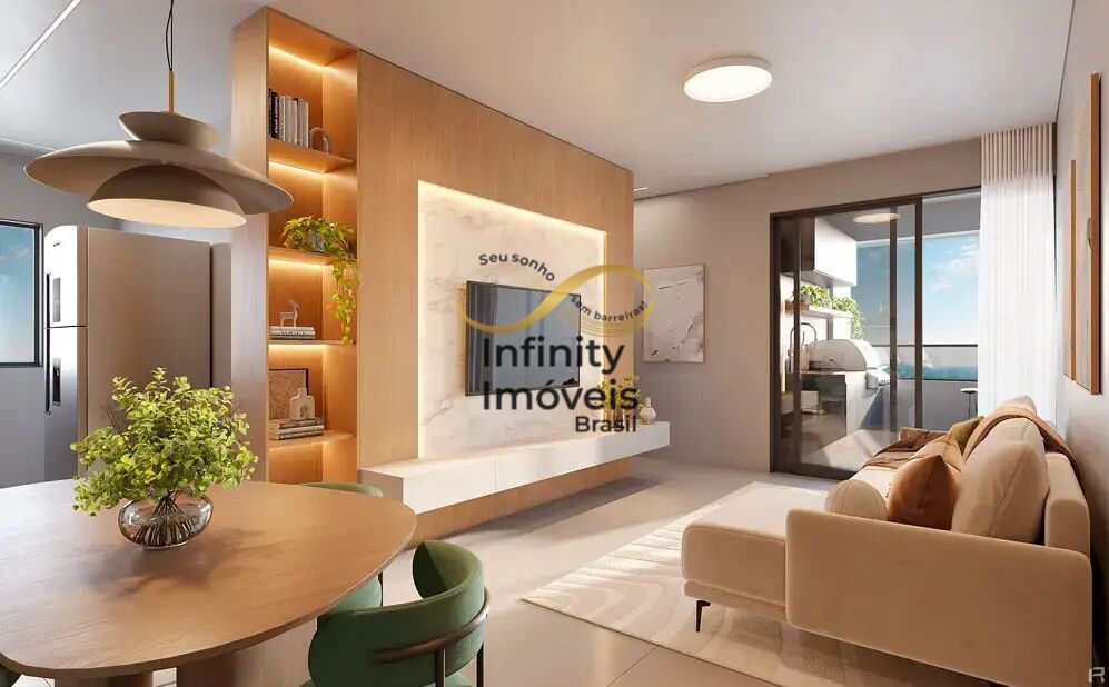 Cobertura, 3 quartos, 157 m² - Foto 16