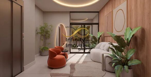 Cobertura, 3 quartos, 157 m² - Foto 14