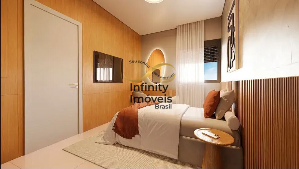 Cobertura, 3 quartos, 157 m² - Foto 8