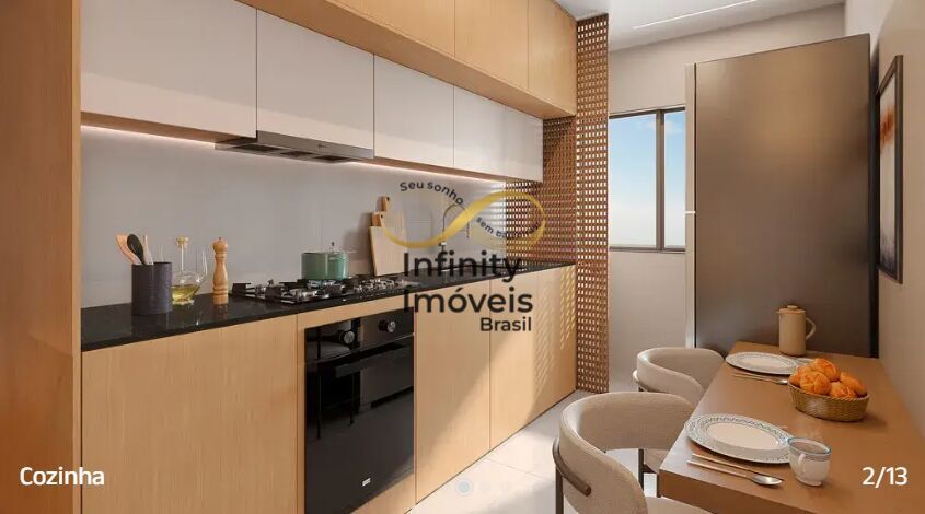 Cobertura, 3 quartos, 157 m² - Foto 5