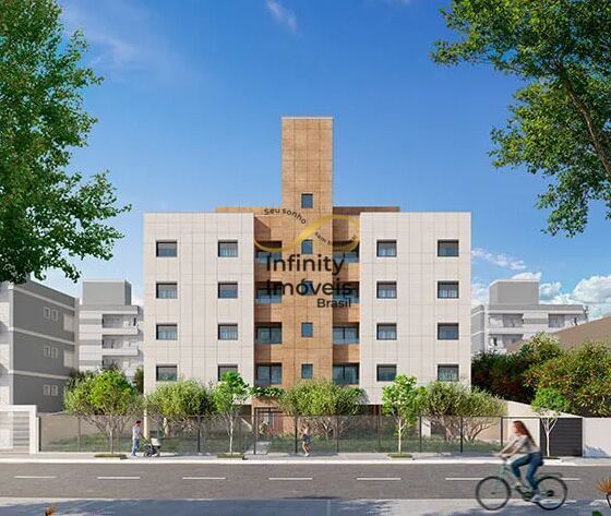 Cobertura, 3 quartos, 157 m² - Foto 3