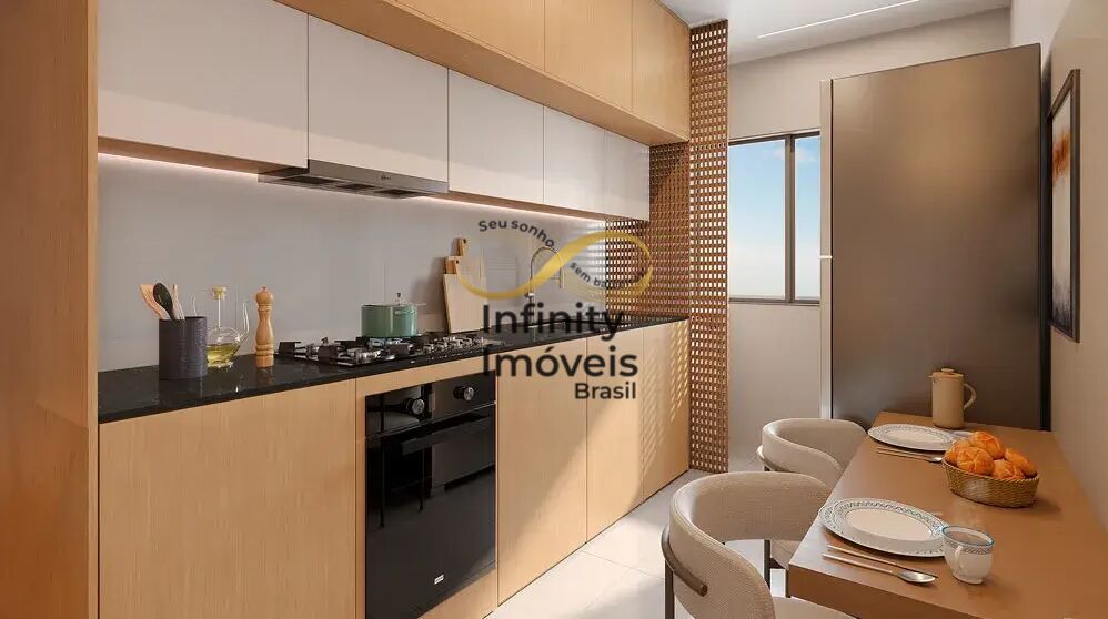 Cobertura, 3 quartos, 157 m² - Foto 6