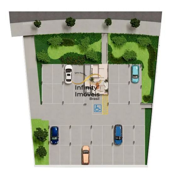 Cobertura, 3 quartos, 157 m² - Foto 19