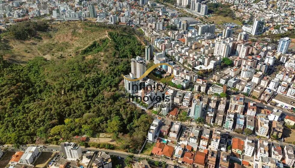 Cobertura, 3 quartos, 157 m² - Foto 15
