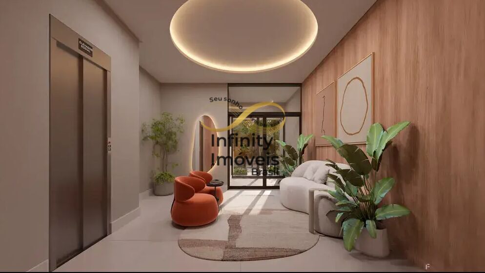 Cobertura, 3 quartos, 157 m² - Foto 12