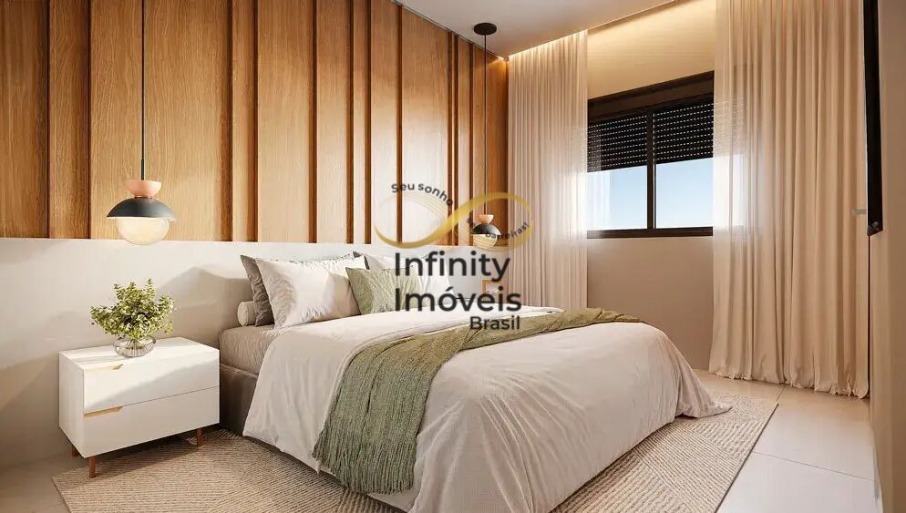 Cobertura, 3 quartos, 157 m² - Foto 9