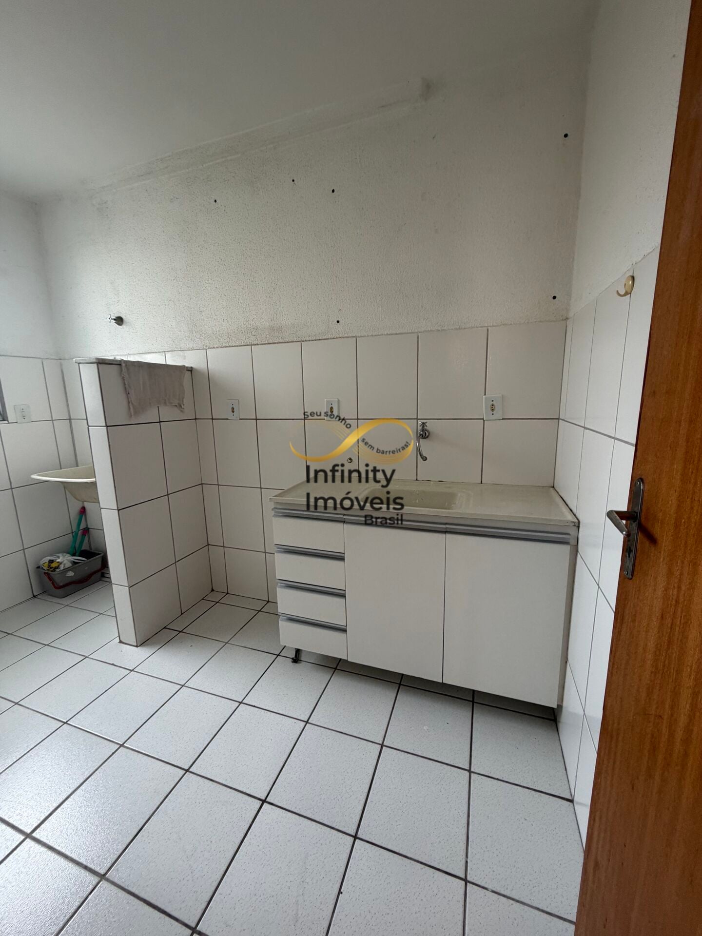 Apartamento, 2 quartos, 44 m² - Foto 13