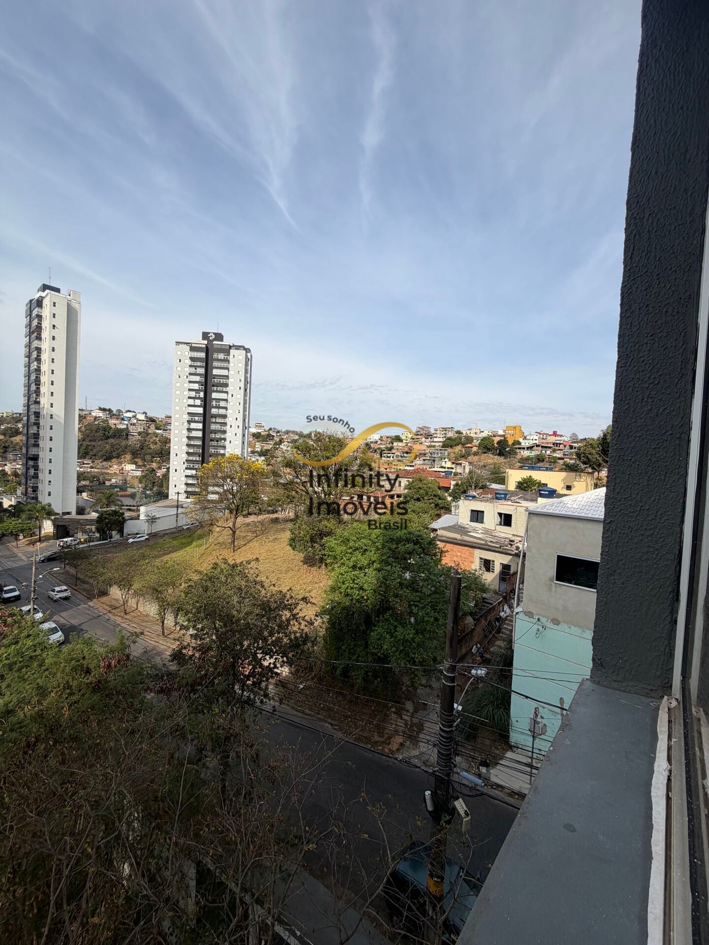 Apartamento, 2 quartos, 44 m² - Foto 20