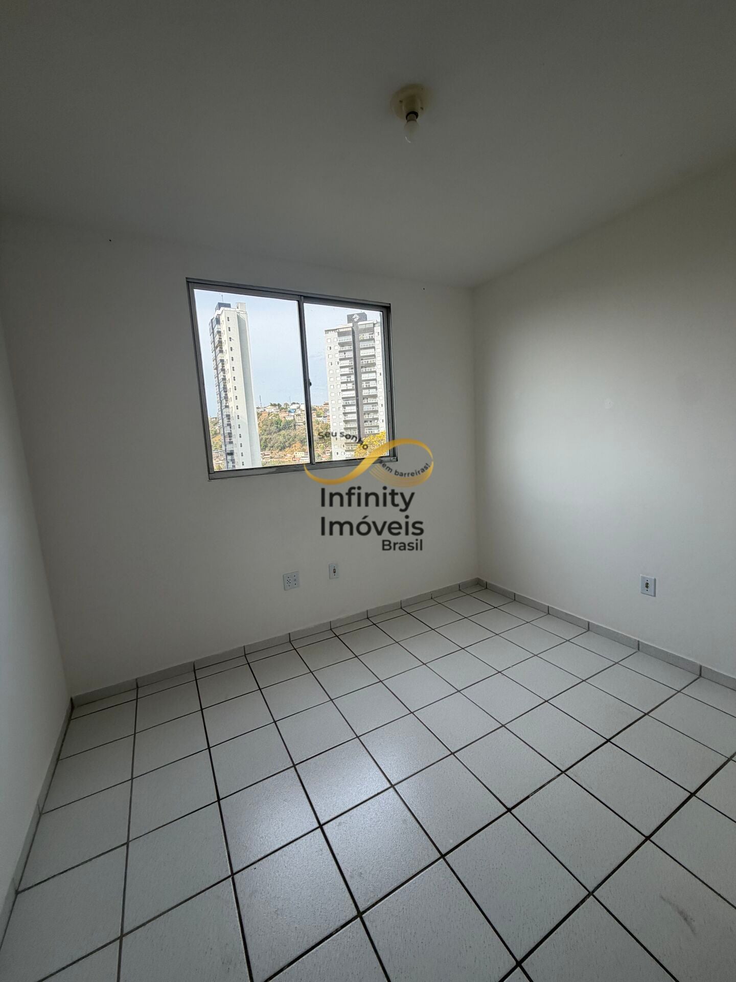 Apartamento, 2 quartos, 44 m² - Foto 6
