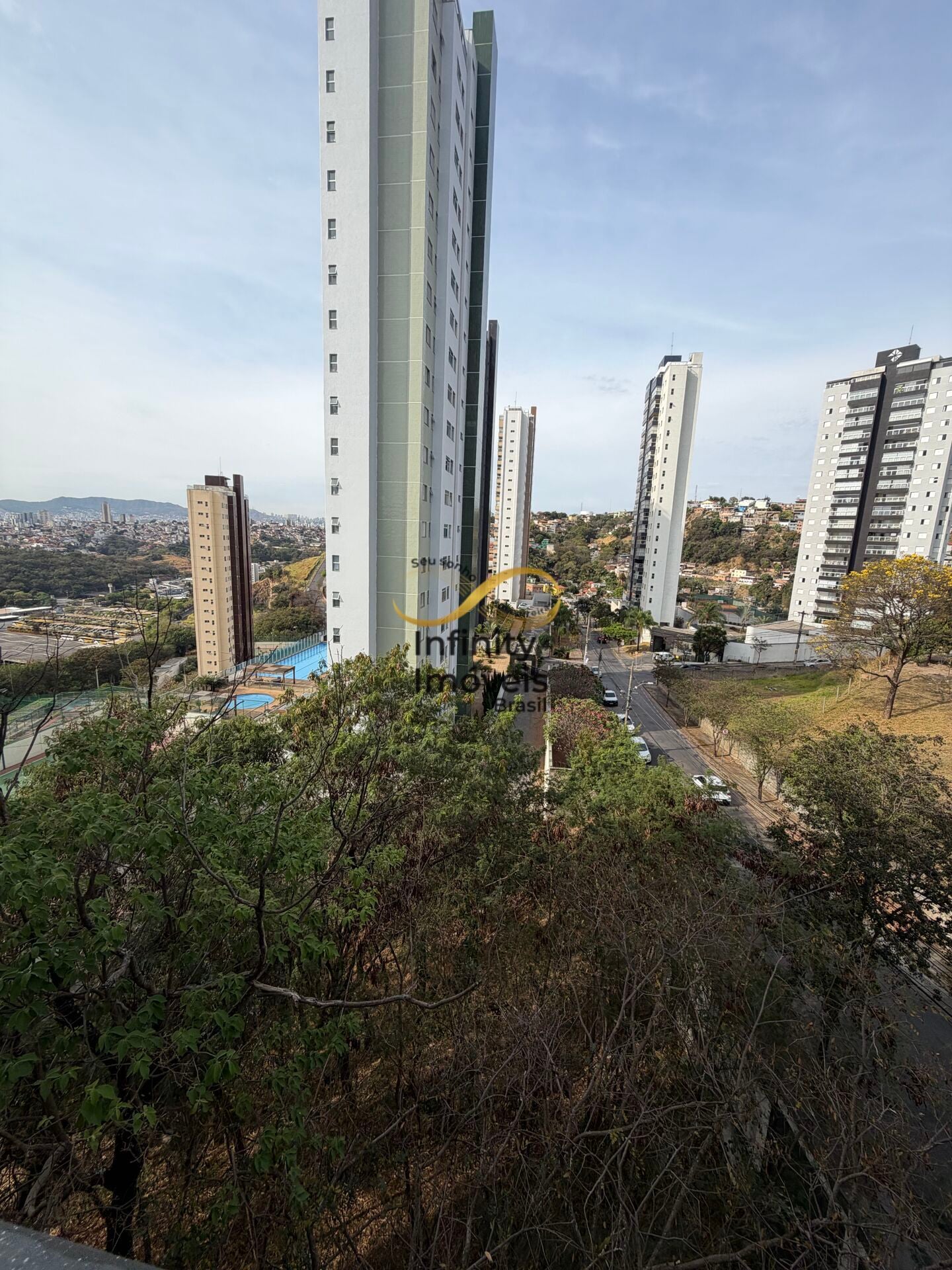 Apartamento, 2 quartos, 44 m² - Foto 19