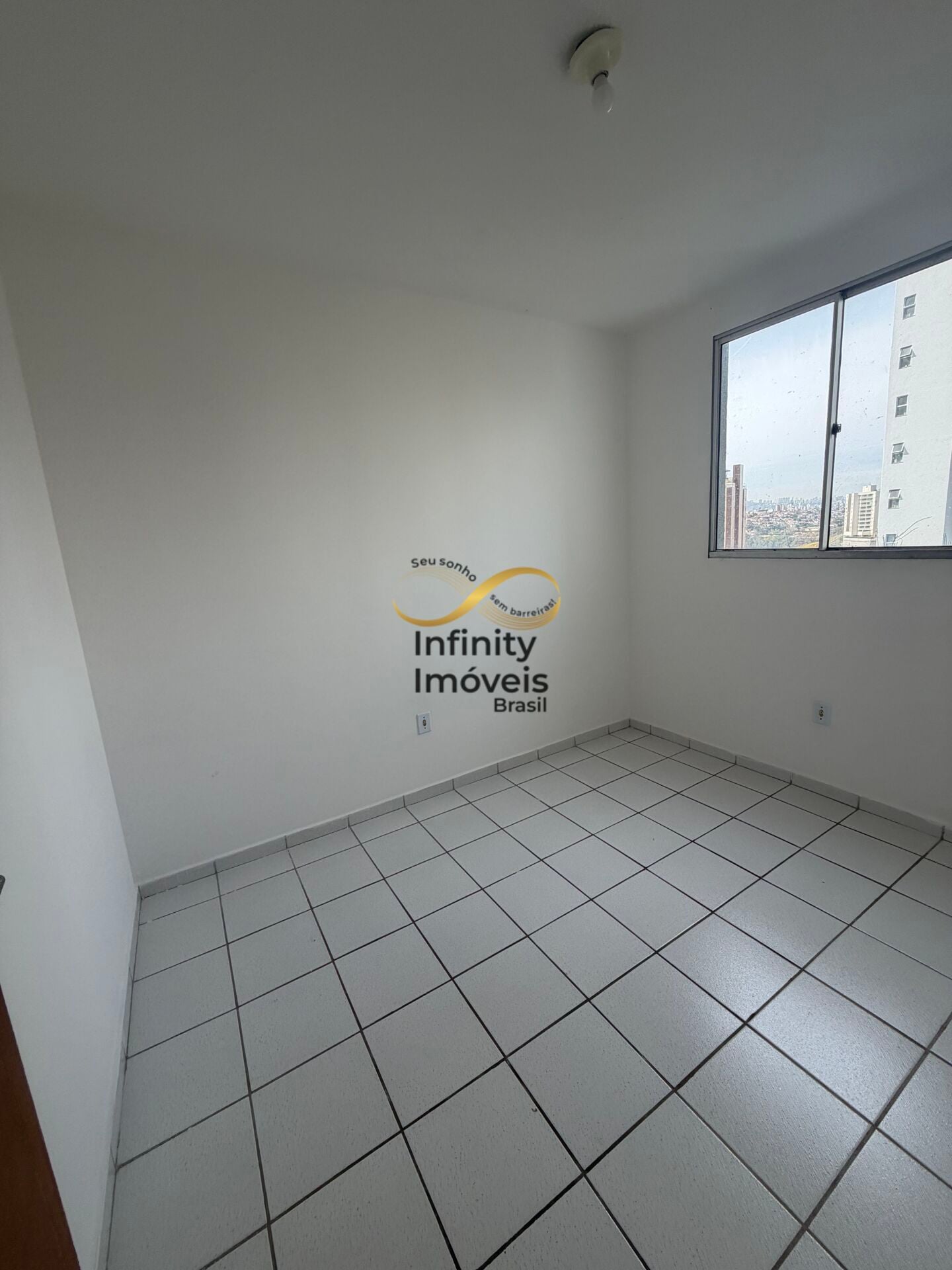 Apartamento, 2 quartos, 44 m² - Foto 14