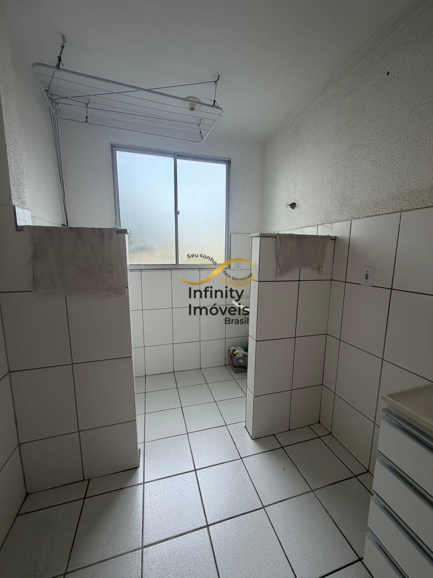 Apartamento, 2 quartos, 44 m² - Foto 11