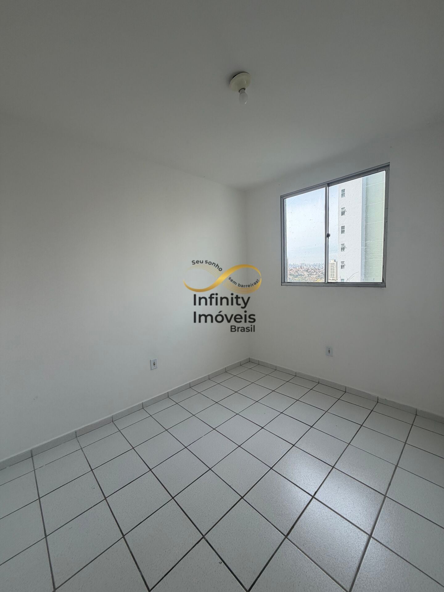 Apartamento, 2 quartos, 44 m² - Foto 5