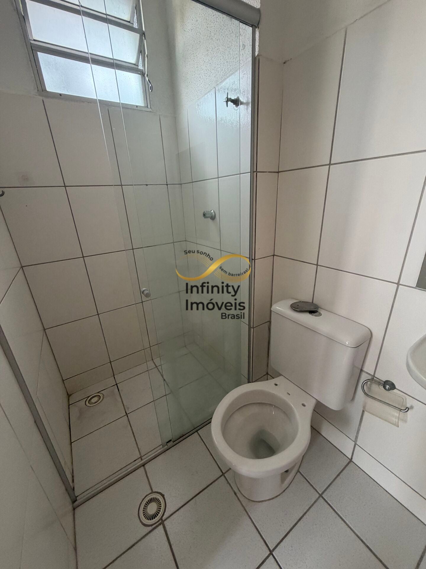 Apartamento, 2 quartos, 44 m² - Foto 16