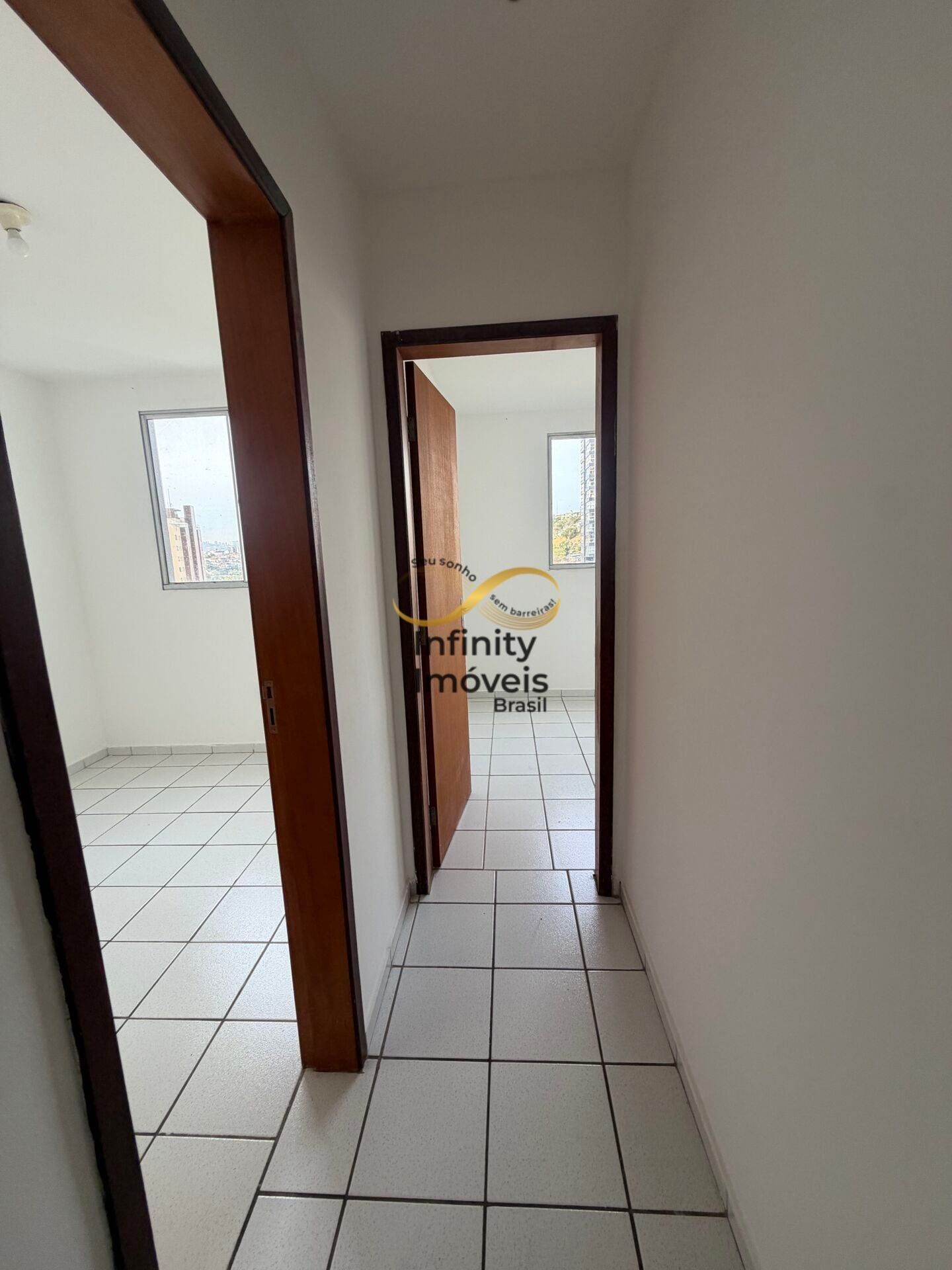 Apartamento, 2 quartos, 44 m² - Foto 9