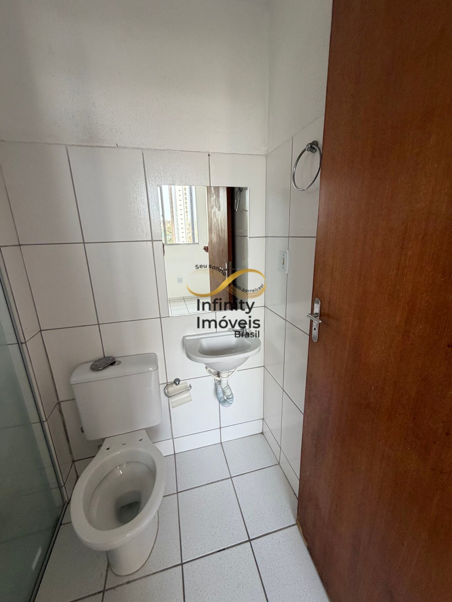Apartamento, 2 quartos, 44 m² - Foto 15