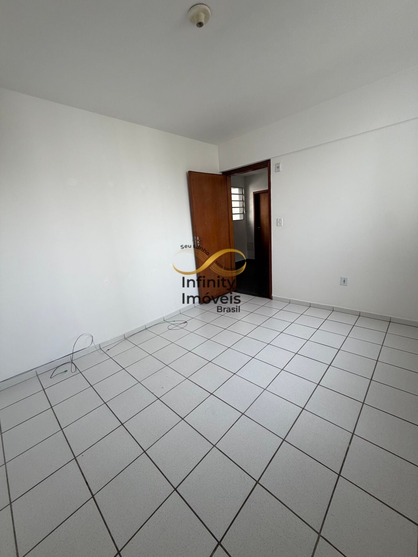 Apartamento, 2 quartos, 44 m² - Foto 10