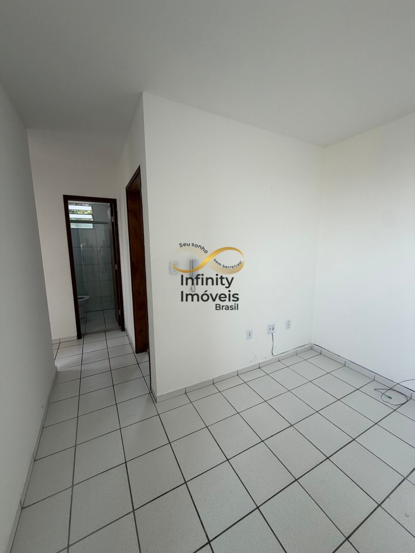 Apartamento, 2 quartos, 44 m² - Foto 8