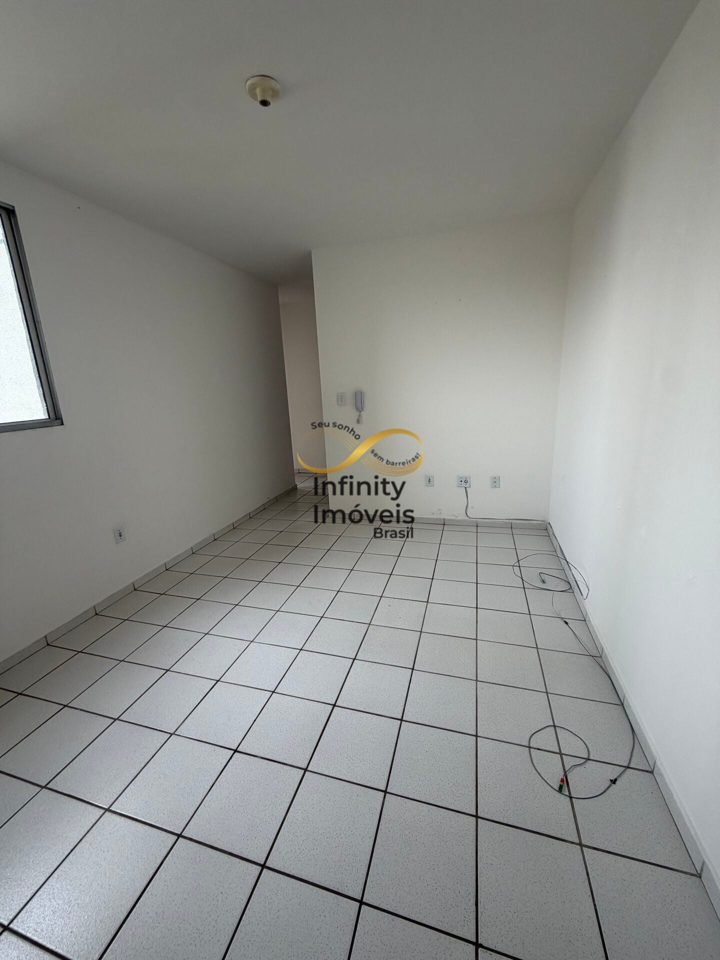 Apartamento, 2 quartos, 44 m² - Foto 7