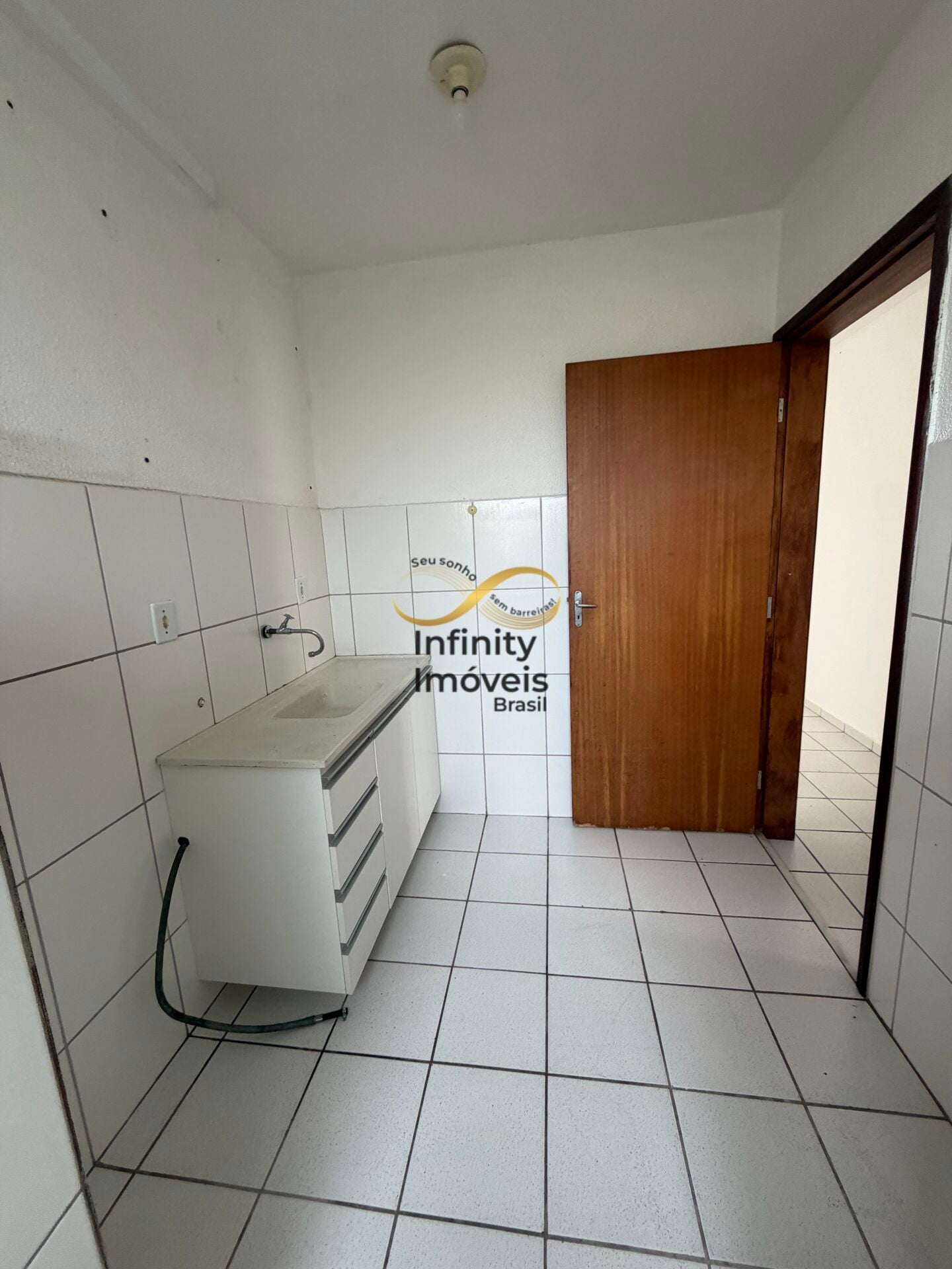 Apartamento, 2 quartos, 44 m² - Foto 12