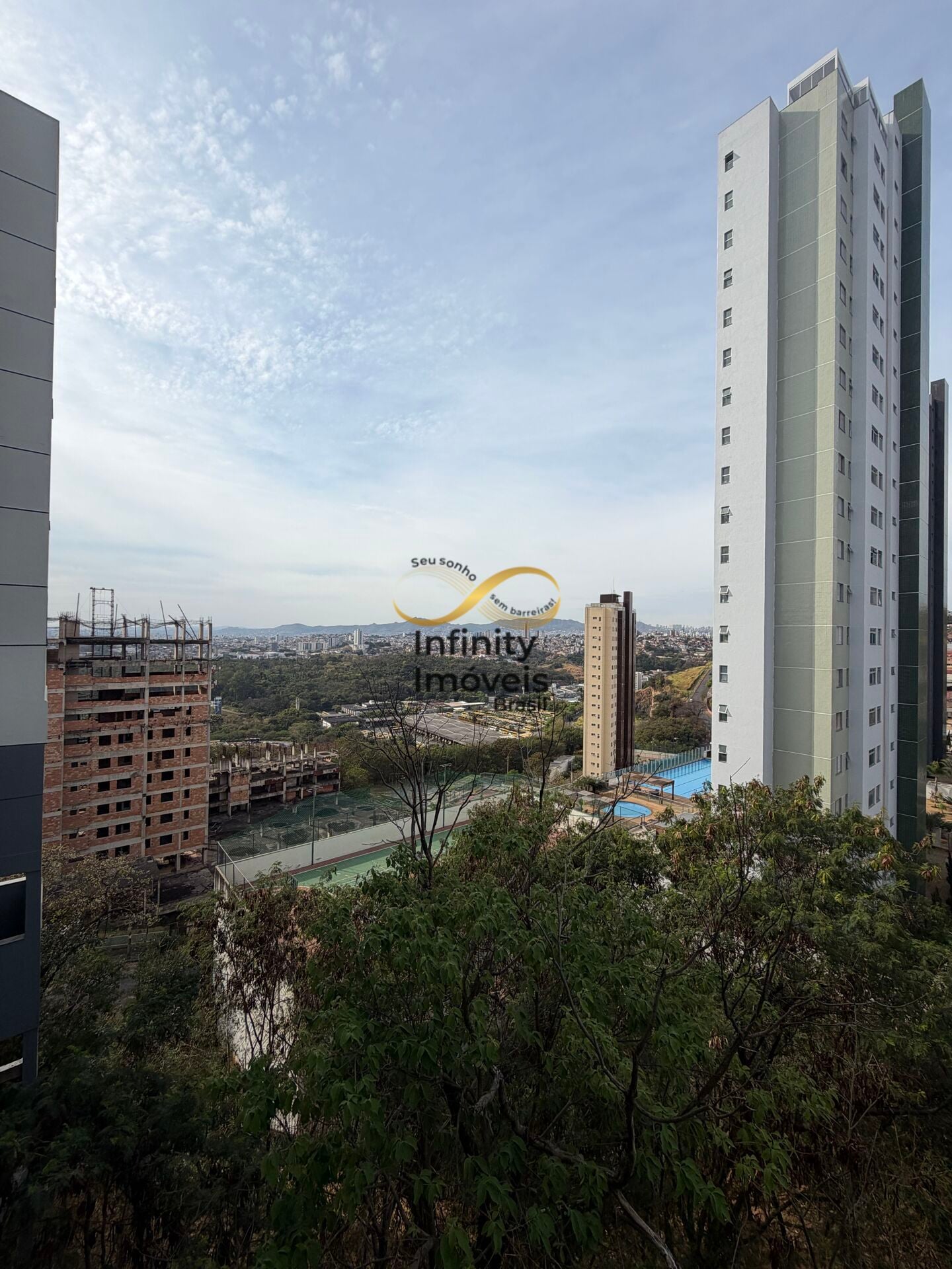 Apartamento, 2 quartos, 44 m² - Foto 18