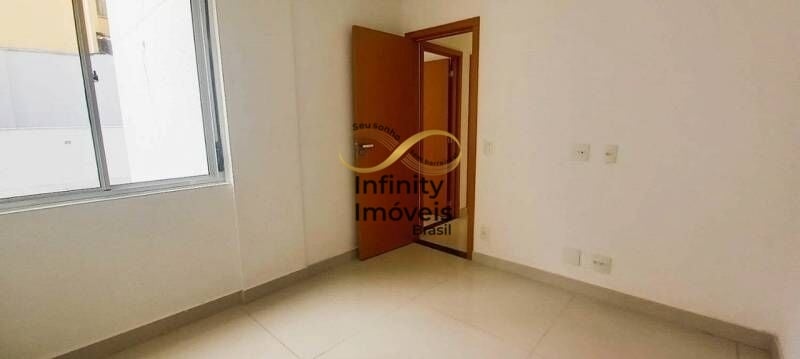 Apartamento, 3 quartos, 72 m² - Foto 6