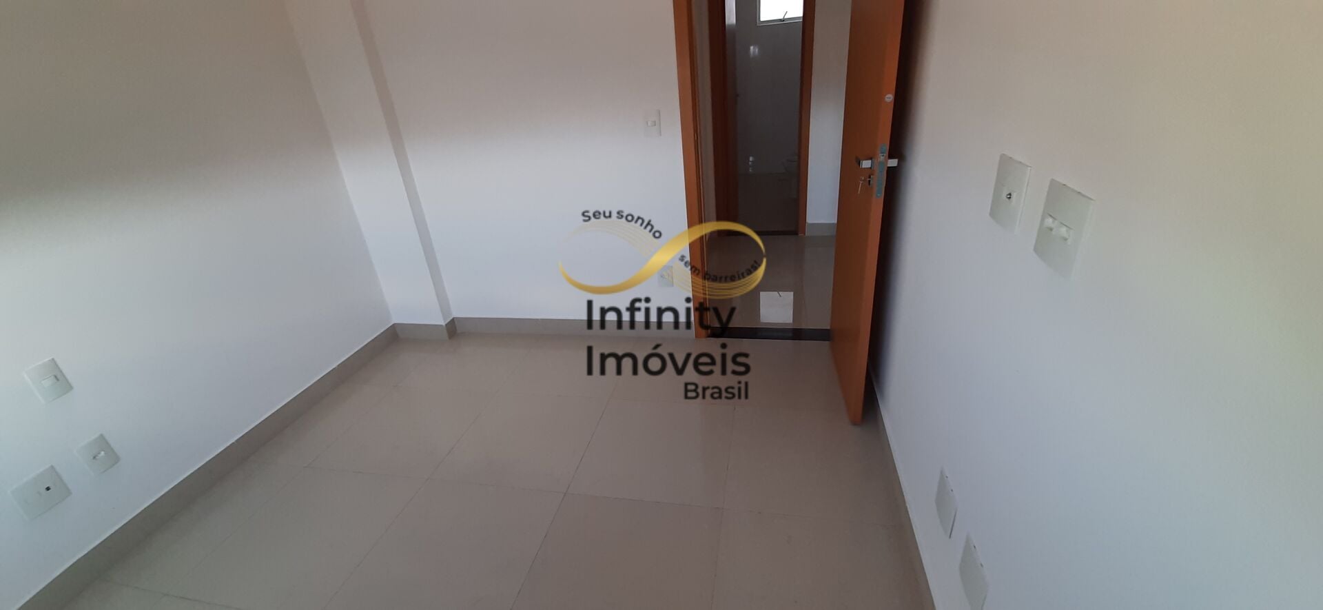 Apartamento, 3 quartos, 72 m² - Foto 27