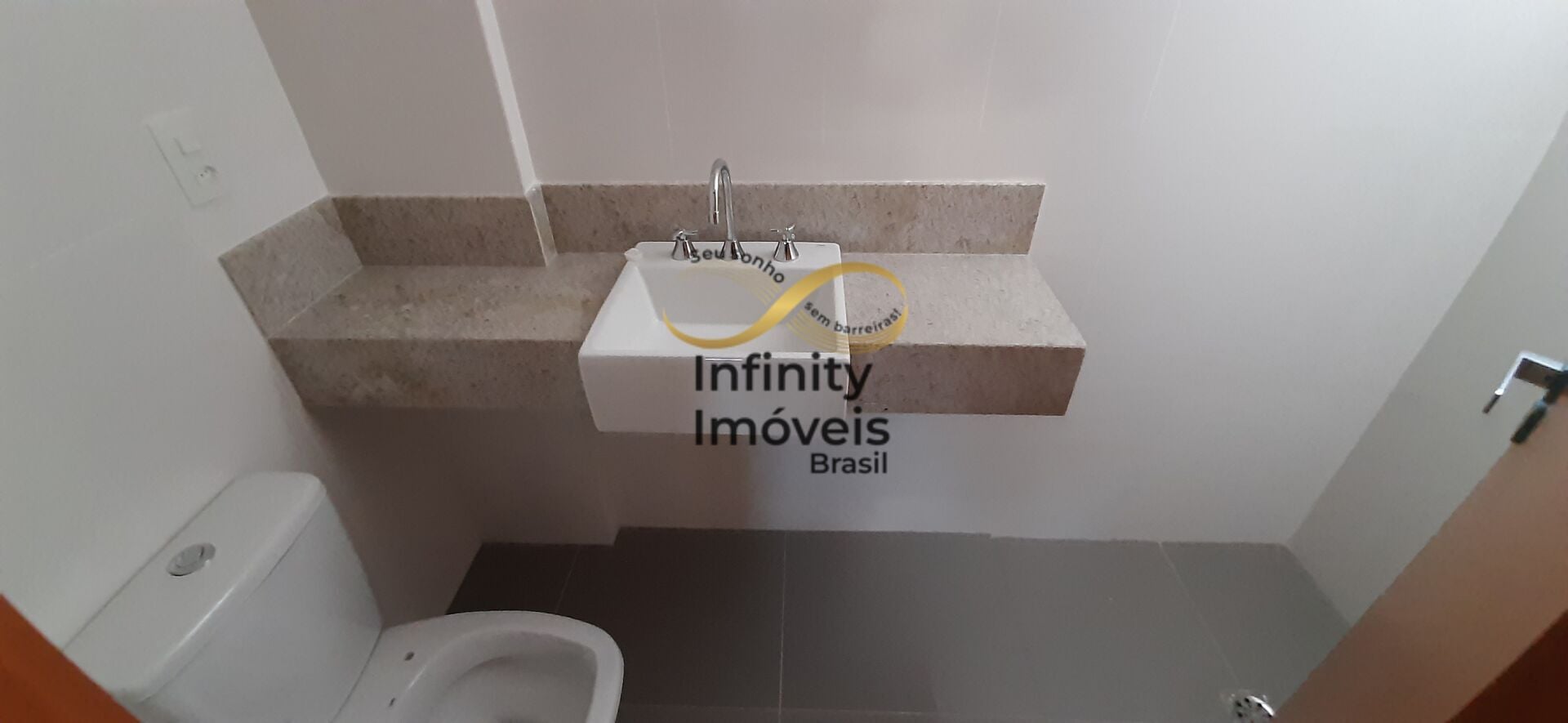 Apartamento, 3 quartos, 72 m² - Foto 32
