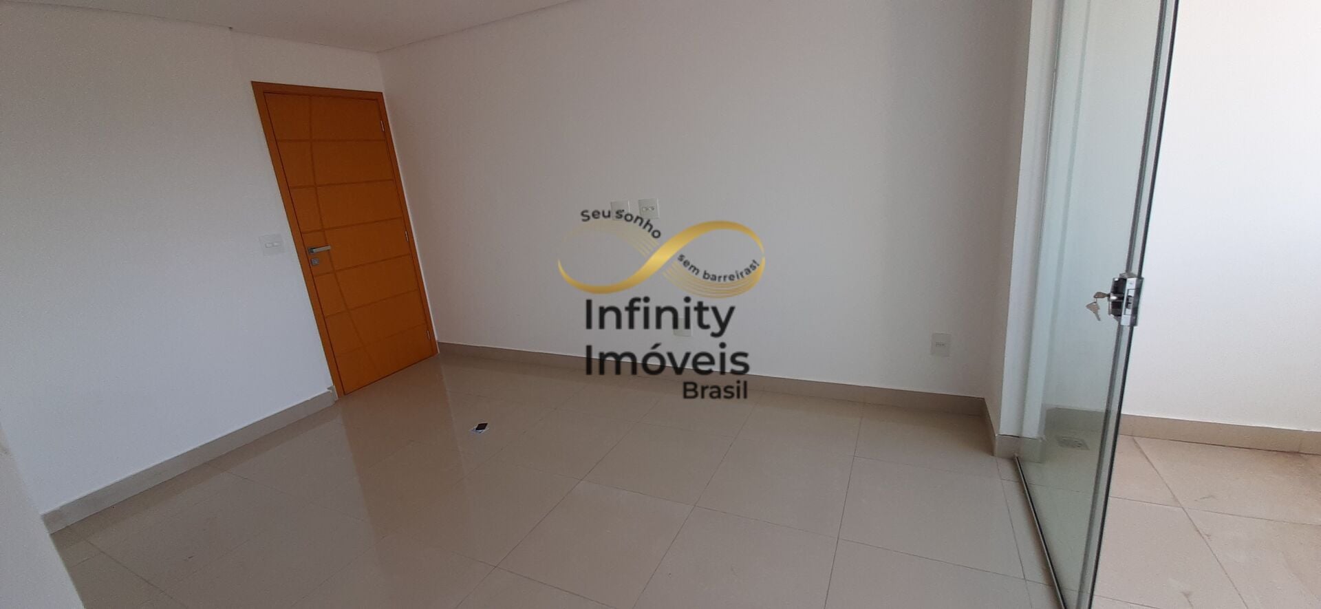 Apartamento, 3 quartos, 72 m² - Foto 21