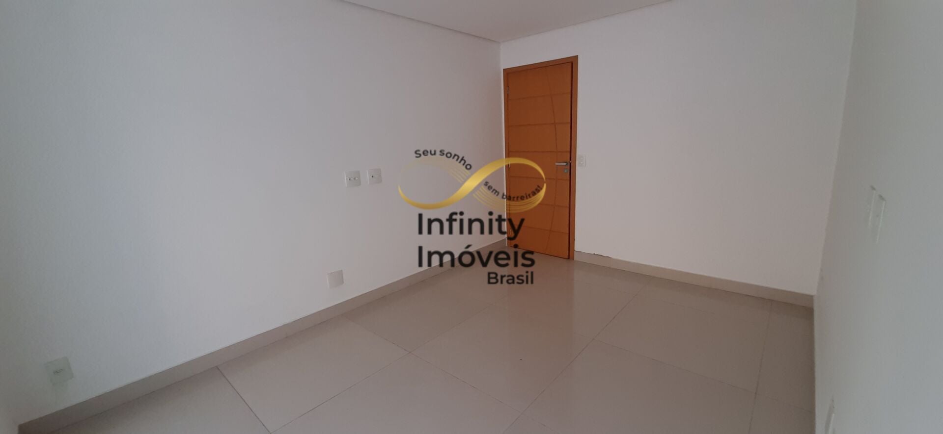 Apartamento, 3 quartos, 72 m² - Foto 14