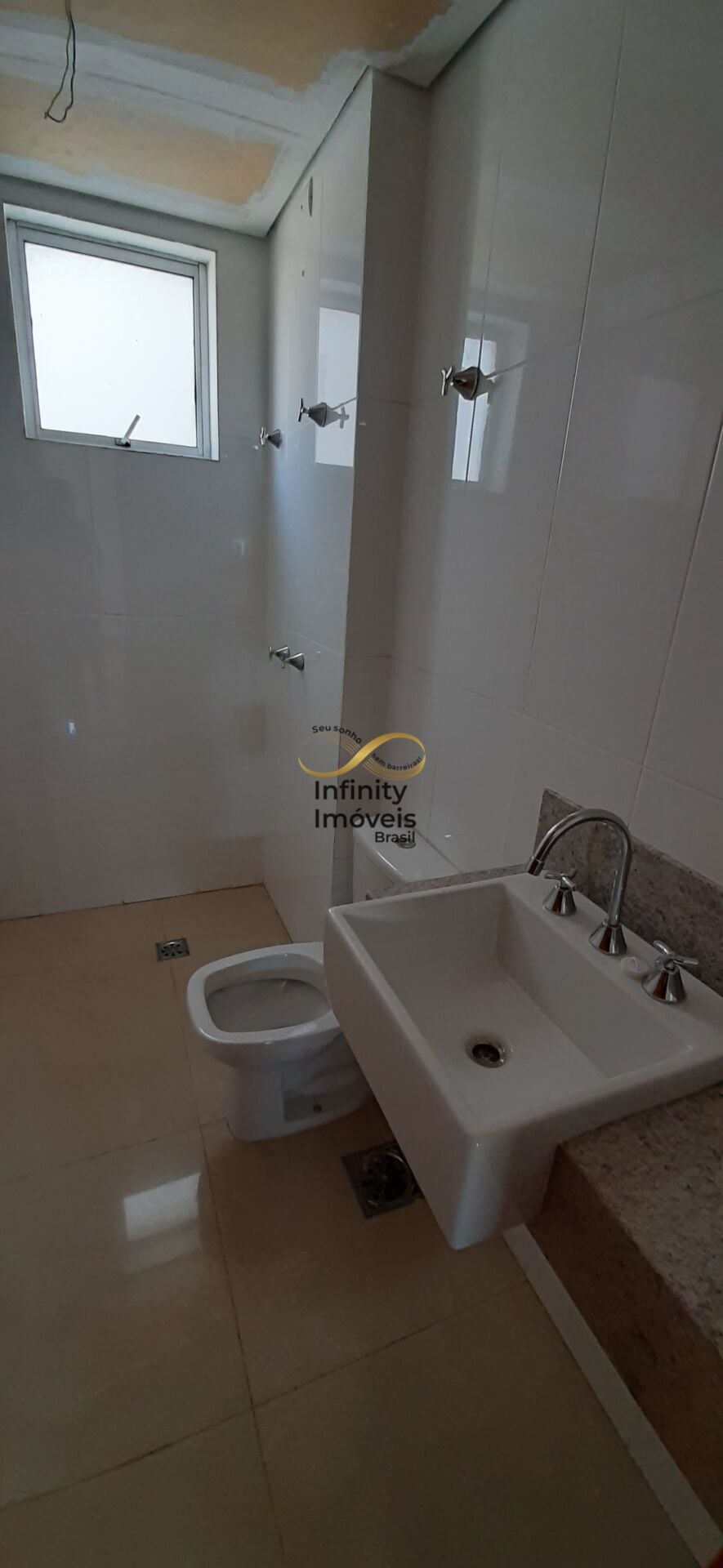 Apartamento, 3 quartos, 72 m² - Foto 35