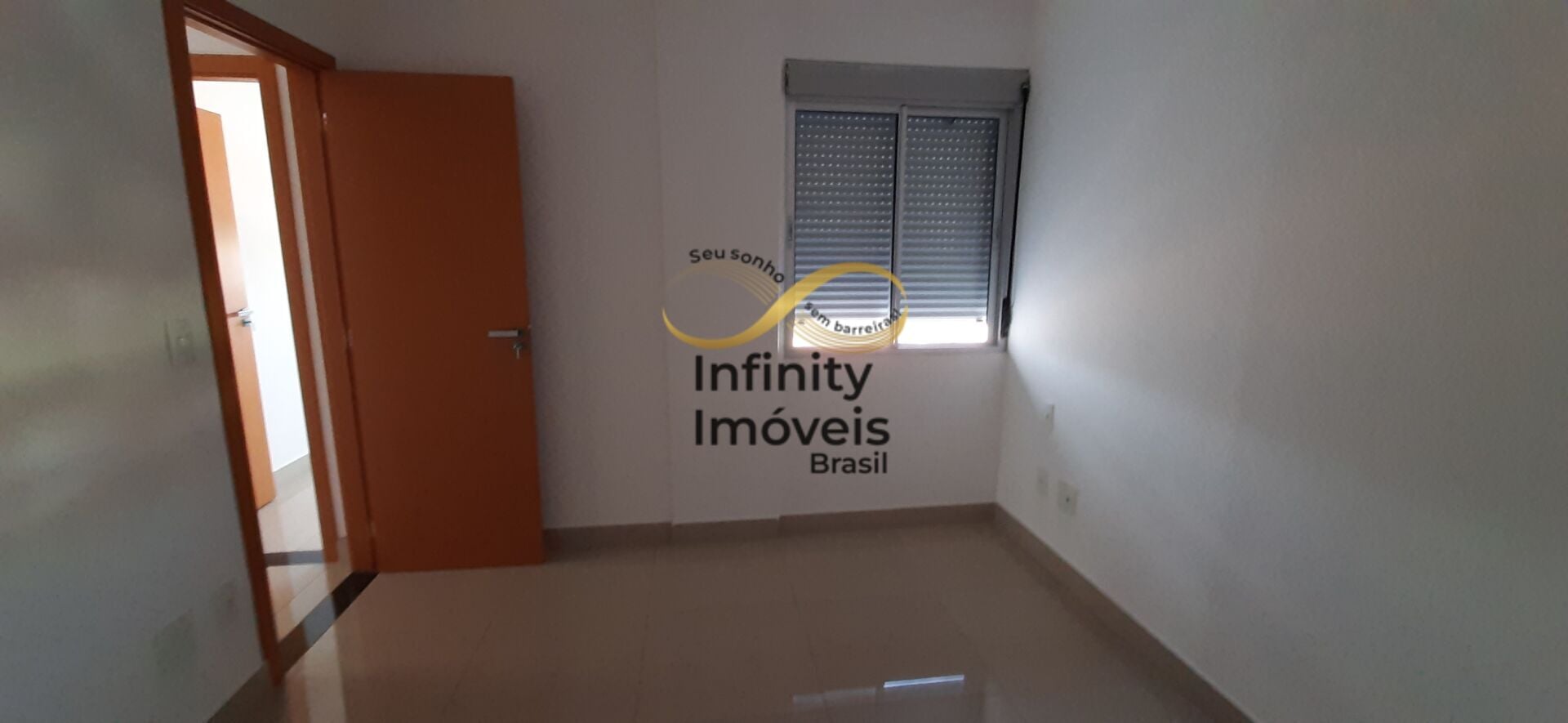 Apartamento, 3 quartos, 72 m² - Foto 34