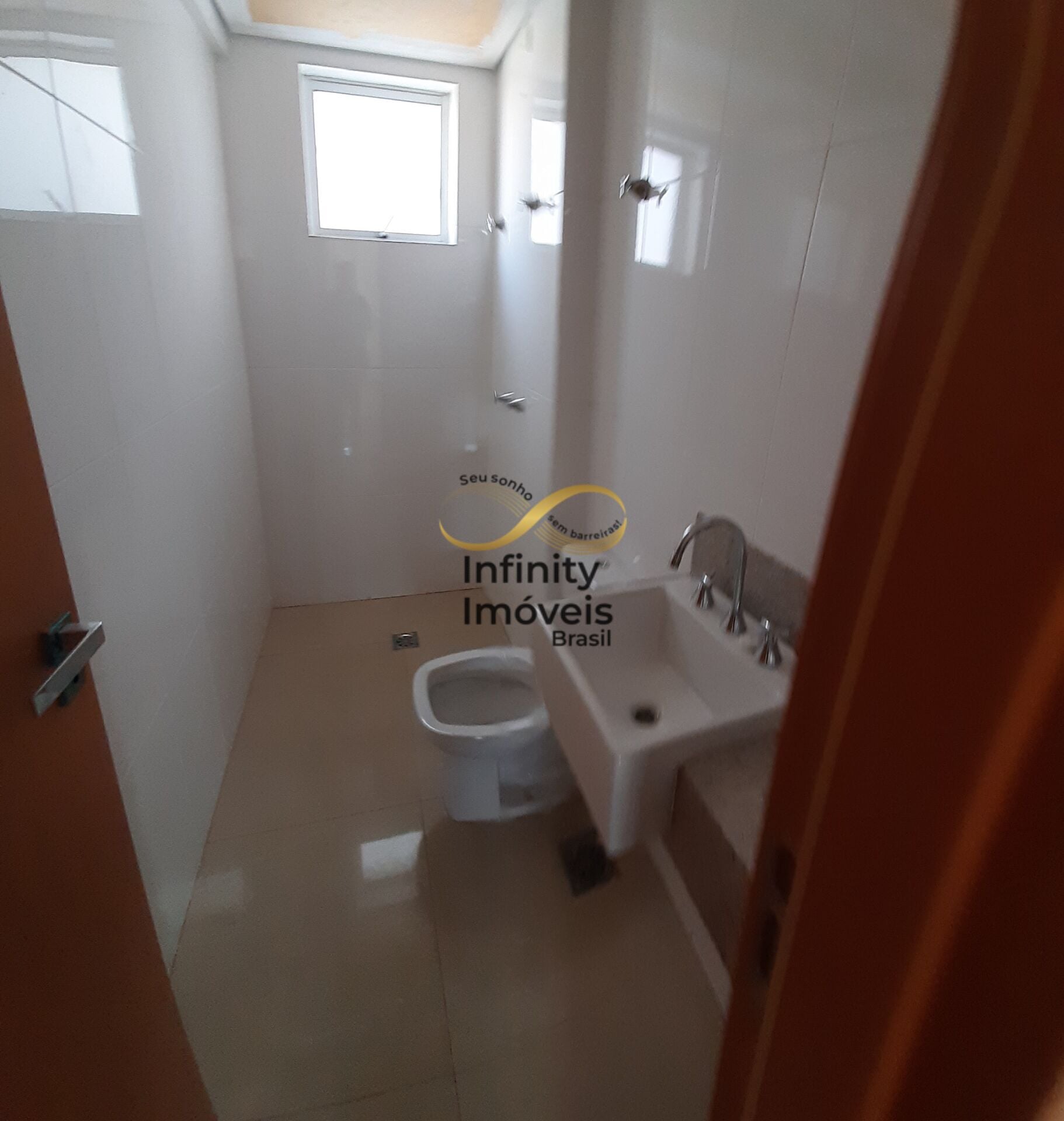 Apartamento, 3 quartos, 72 m² - Foto 29