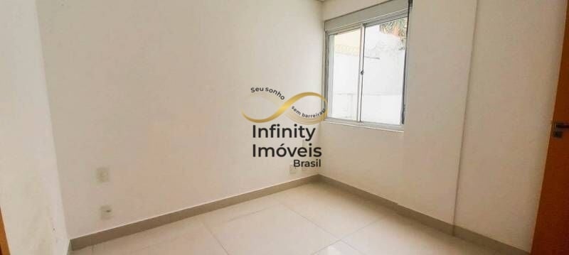 Apartamento, 3 quartos, 72 m² - Foto 9