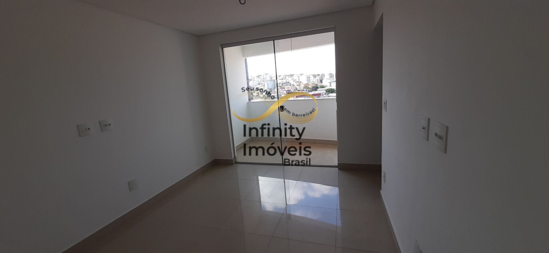 Apartamento, 3 quartos, 72 m² - Foto 22