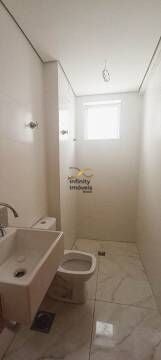 Apartamento, 3 quartos, 72 m² - Foto 12